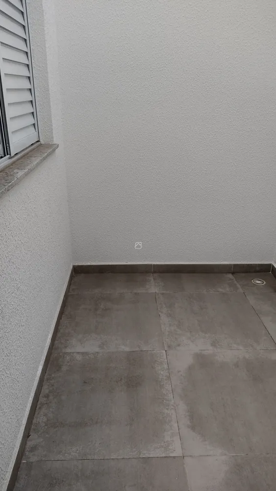 Apartamento, 2 quartos, 46 m² - Foto 8