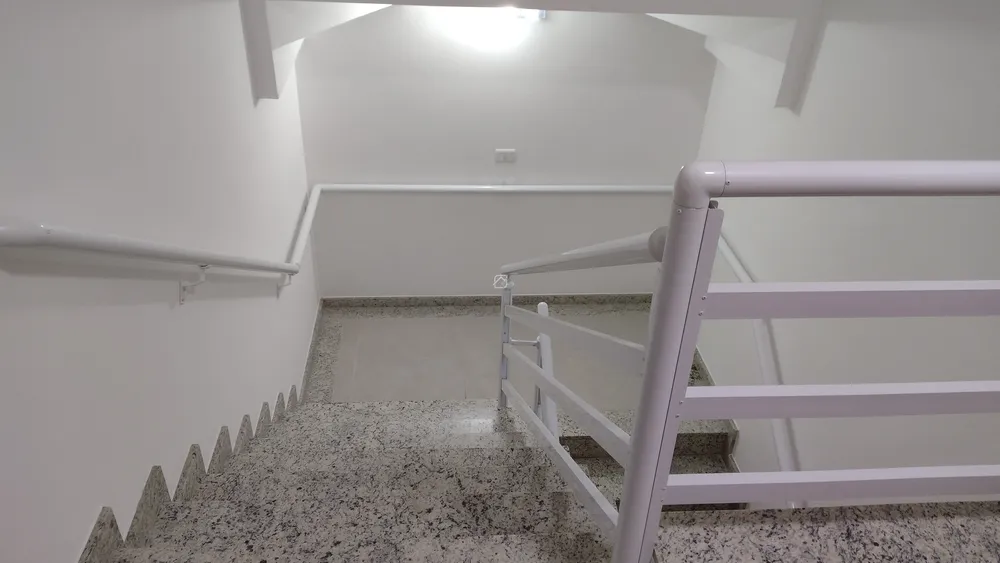 Apartamento, 2 quartos, 46 m² - Foto 14
