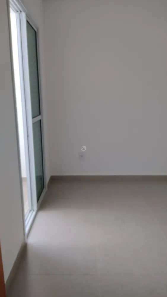 Apartamento, 2 quartos, 46 m² - Foto 6