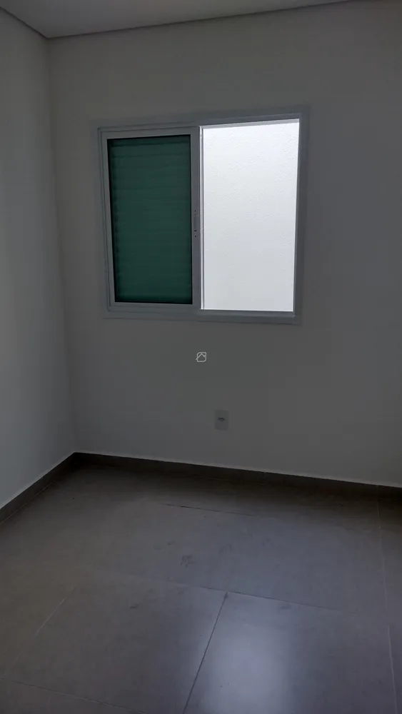 Apartamento, 2 quartos, 46 m² - Foto 9