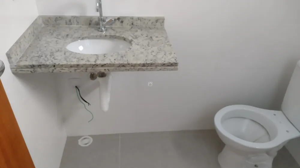 Apartamento, 2 quartos, 46 m² - Foto 10