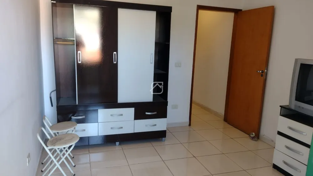 Casa, 1 quarto, 110 m² - Foto 12