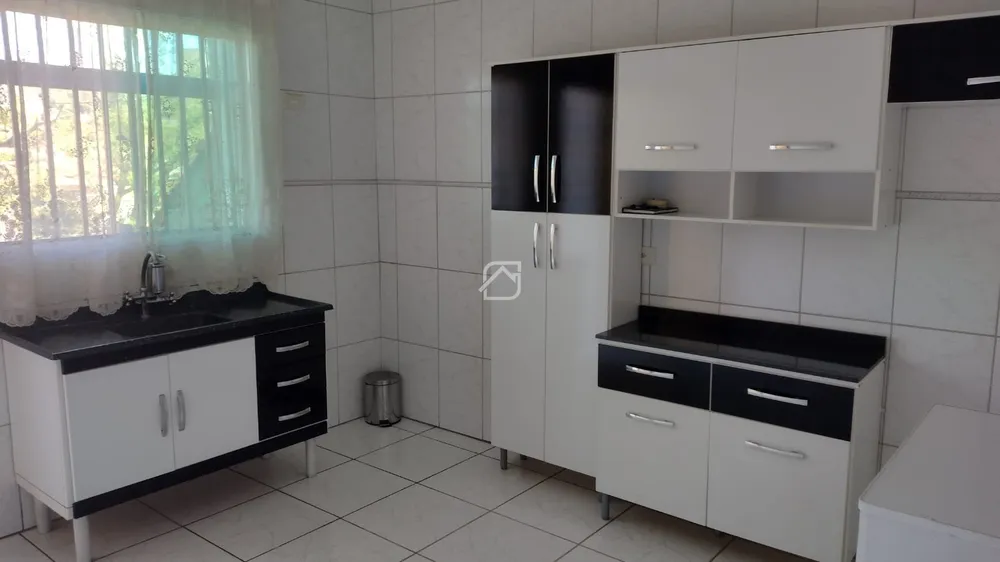 Casa, 1 quarto, 110 m² - Foto 1