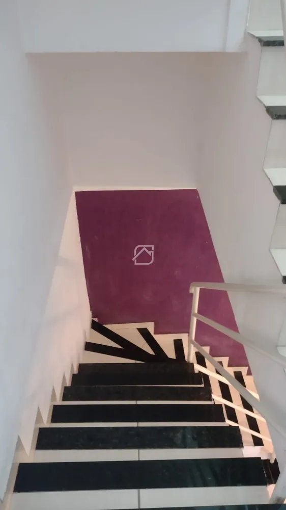 Casa, 1 quarto, 110 m² - Foto 6