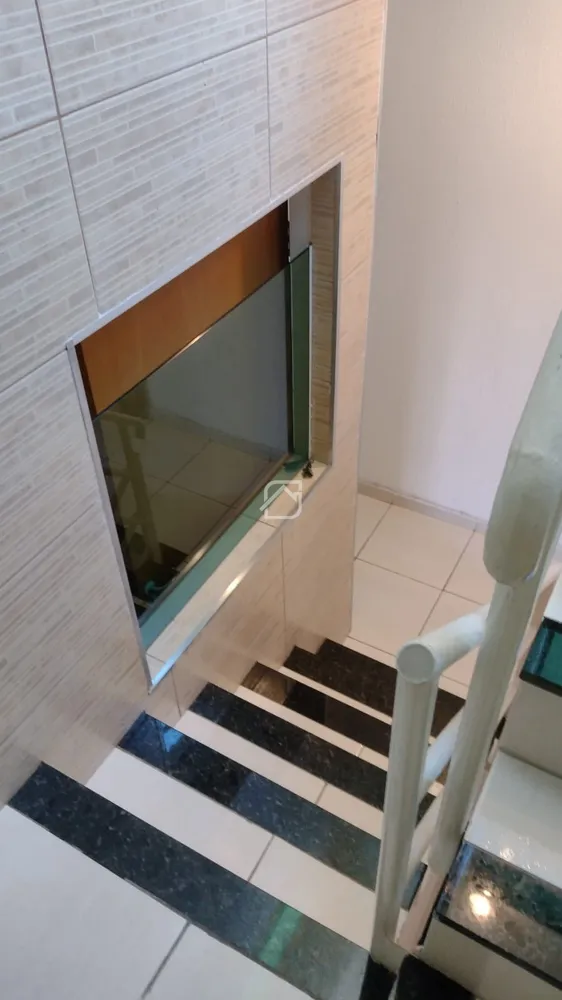 Casa, 1 quarto, 110 m² - Foto 14
