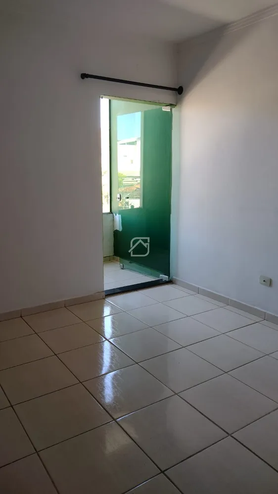 Casa, 1 quarto, 110 m² - Foto 8