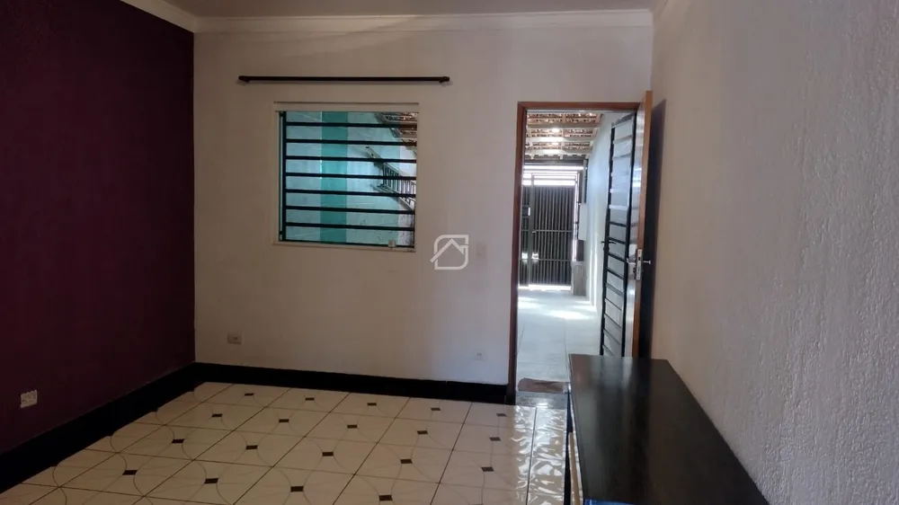Casa, 1 quarto, 110 m² - Foto 5