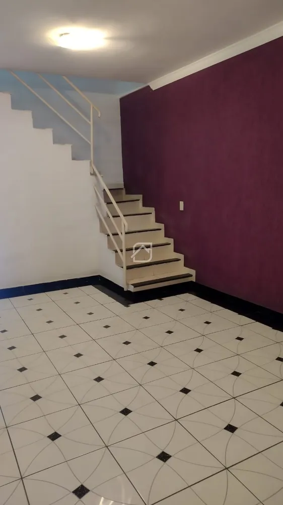 Casa, 1 quarto, 110 m² - Foto 3