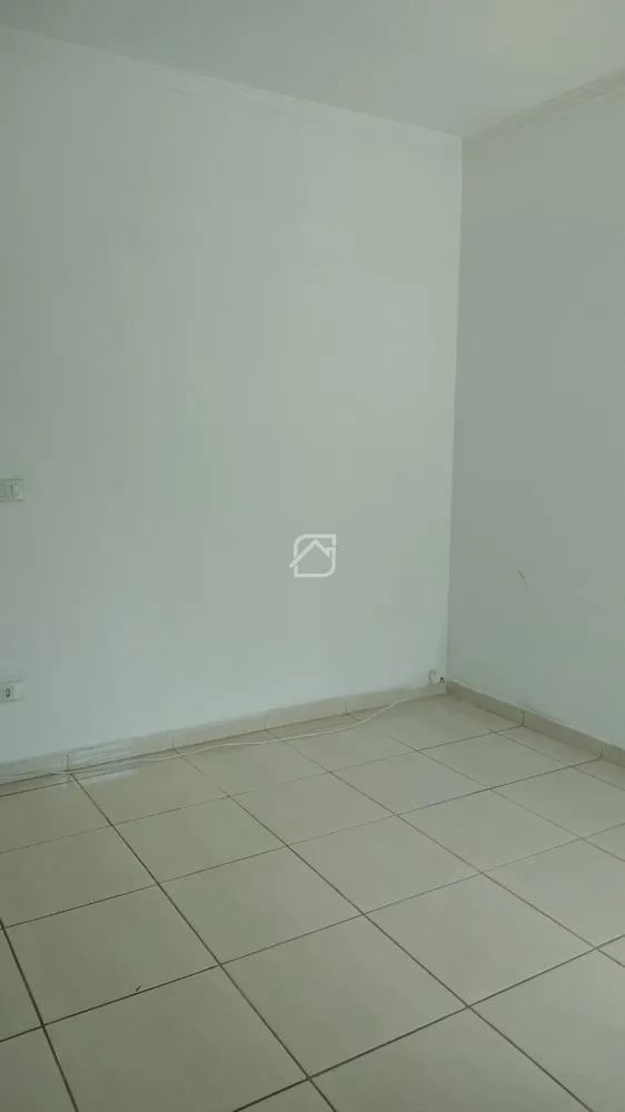 Casa, 1 quarto, 110 m² - Foto 11