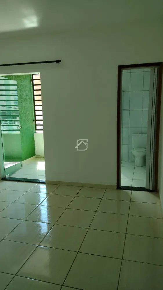 Casa, 1 quarto, 110 m² - Foto 9