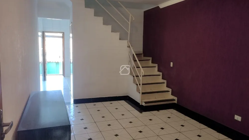 Casa, 1 quarto, 110 m² - Foto 4