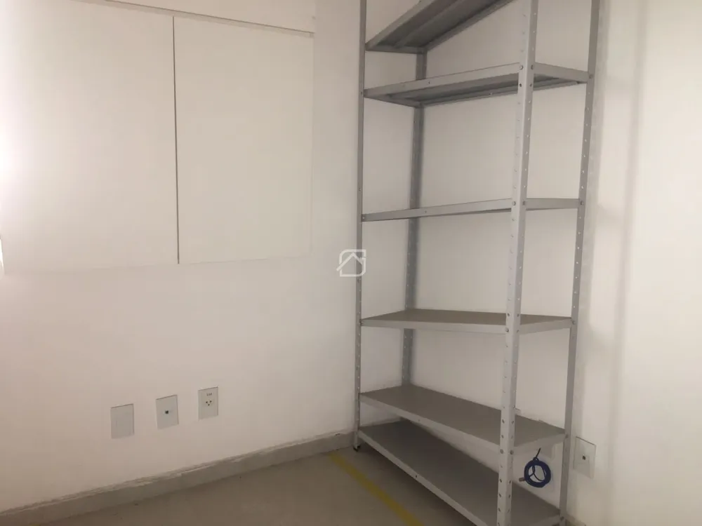 Sala-Conjunto, 34 m² - Foto 12