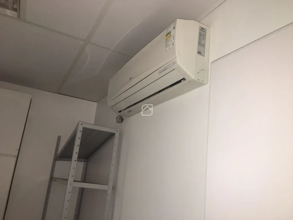 Sala-Conjunto, 34 m² - Foto 8