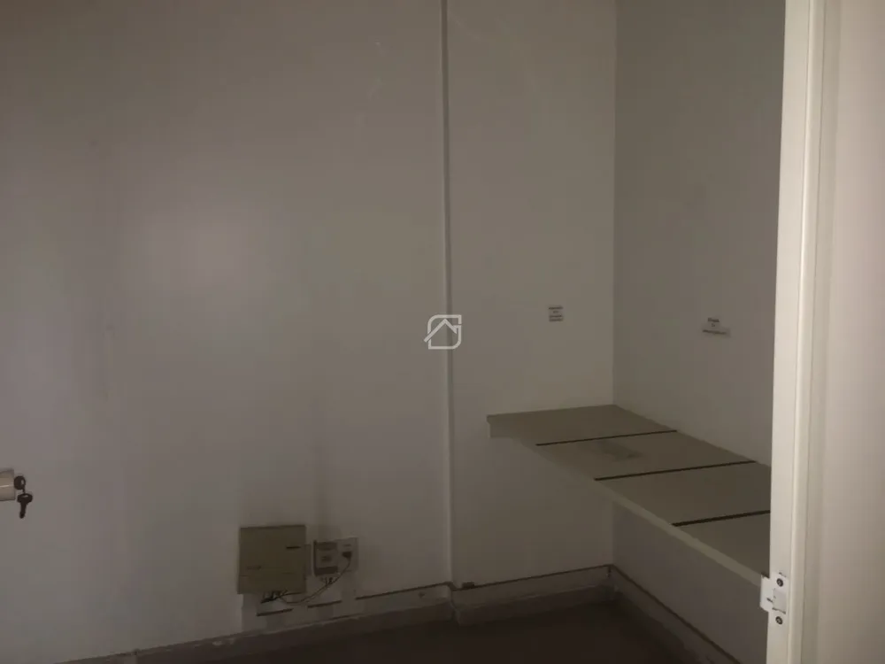 Sala-Conjunto, 34 m² - Foto 11