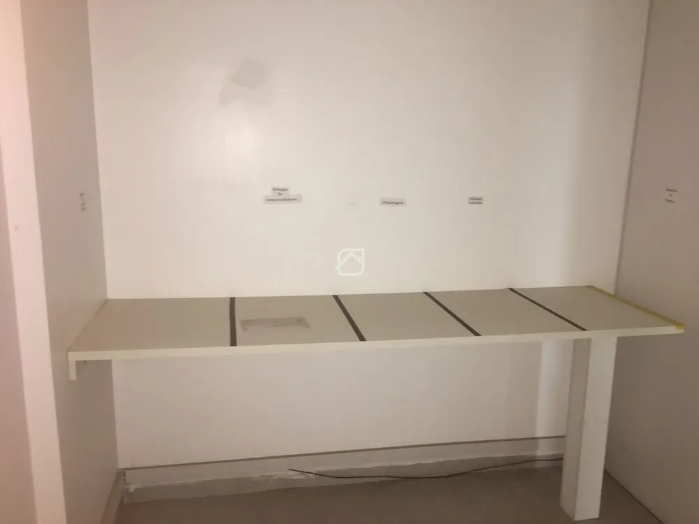 Sala-Conjunto, 34 m² - Foto 7