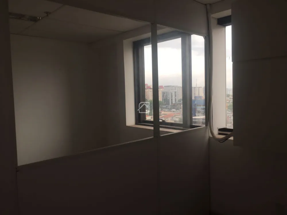 Sala-Conjunto, 34 m² - Foto 6