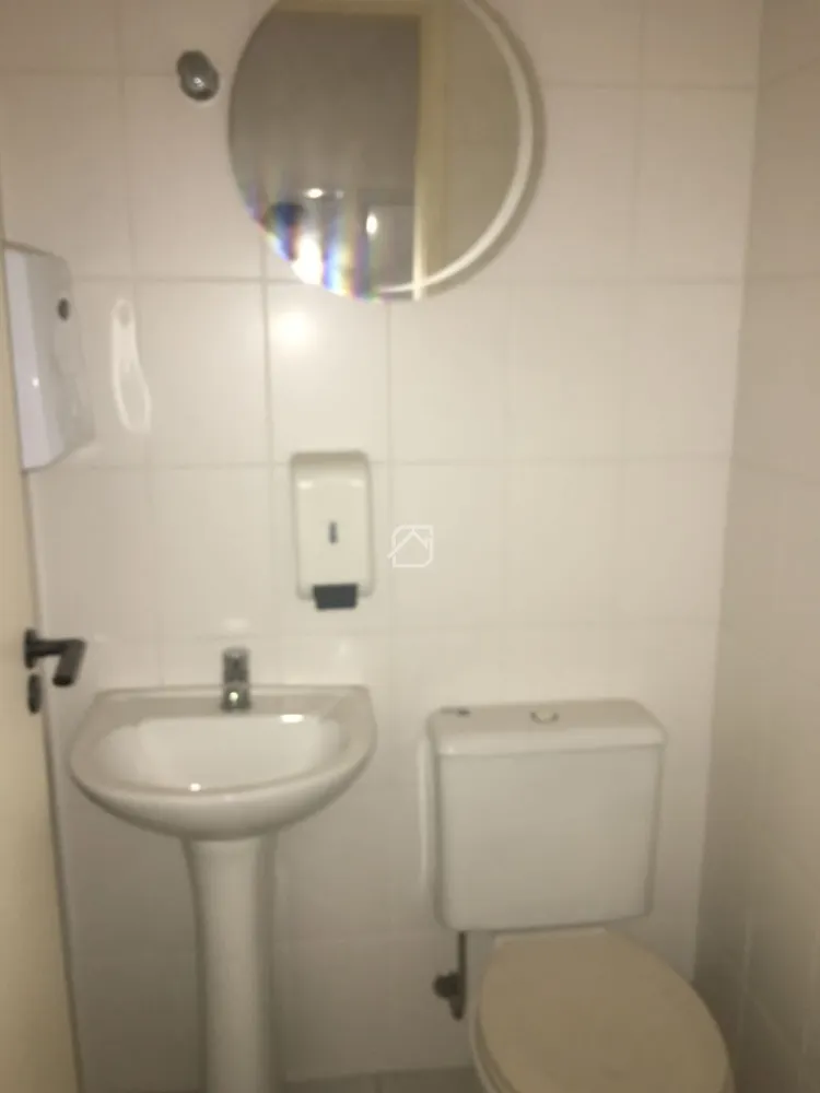 Sala-Conjunto, 34 m² - Foto 10