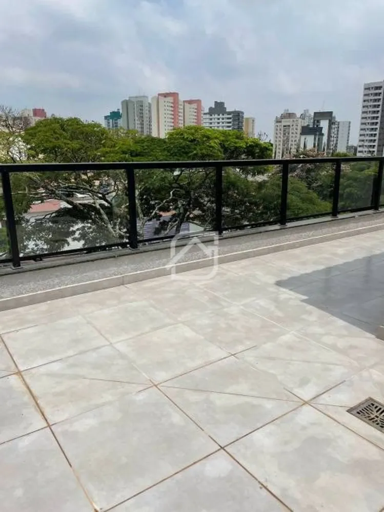 Cobertura, 3 quartos, 103 m² - Foto 5