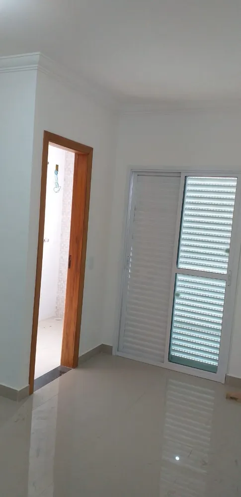 Apartamento, 2 quartos, 57 m² - Foto 1