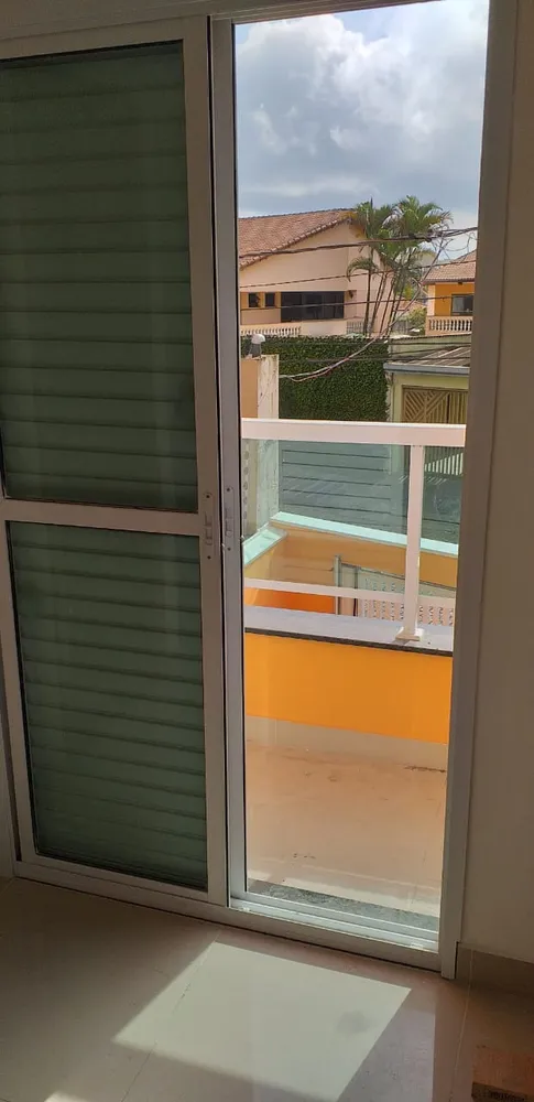 Apartamento, 2 quartos, 57 m² - Foto 3