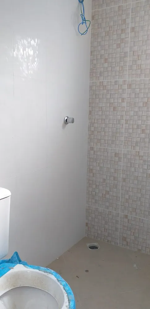 Apartamento, 2 quartos, 57 m² - Foto 11