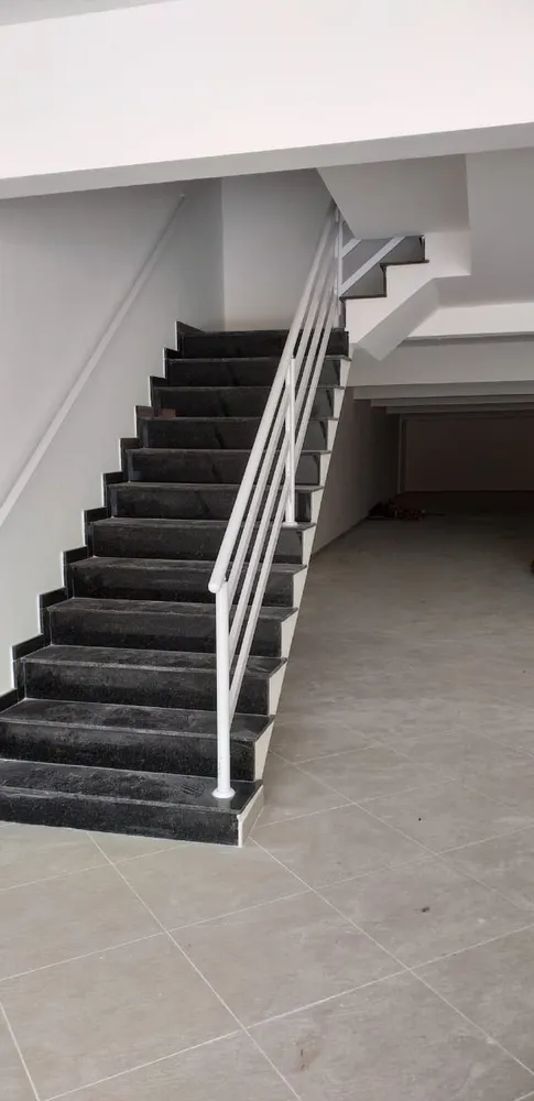 Apartamento, 2 quartos, 57 m² - Foto 12