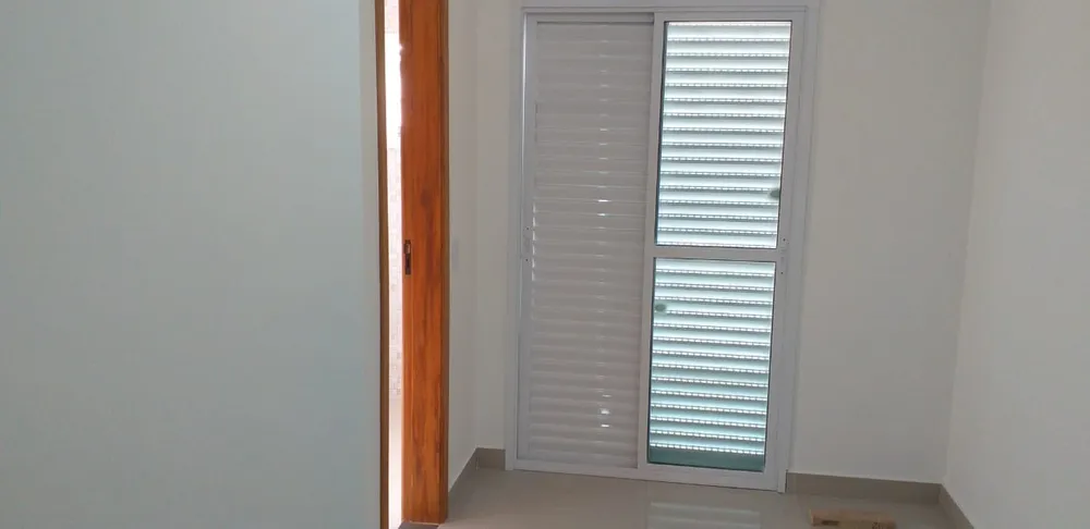 Apartamento, 2 quartos, 57 m² - Foto 9