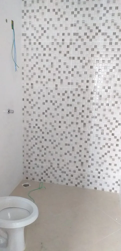 Apartamento, 2 quartos, 57 m² - Foto 10