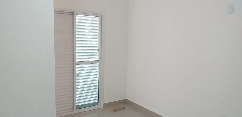 Apartamento, 2 quartos, 57 m² - Foto 4