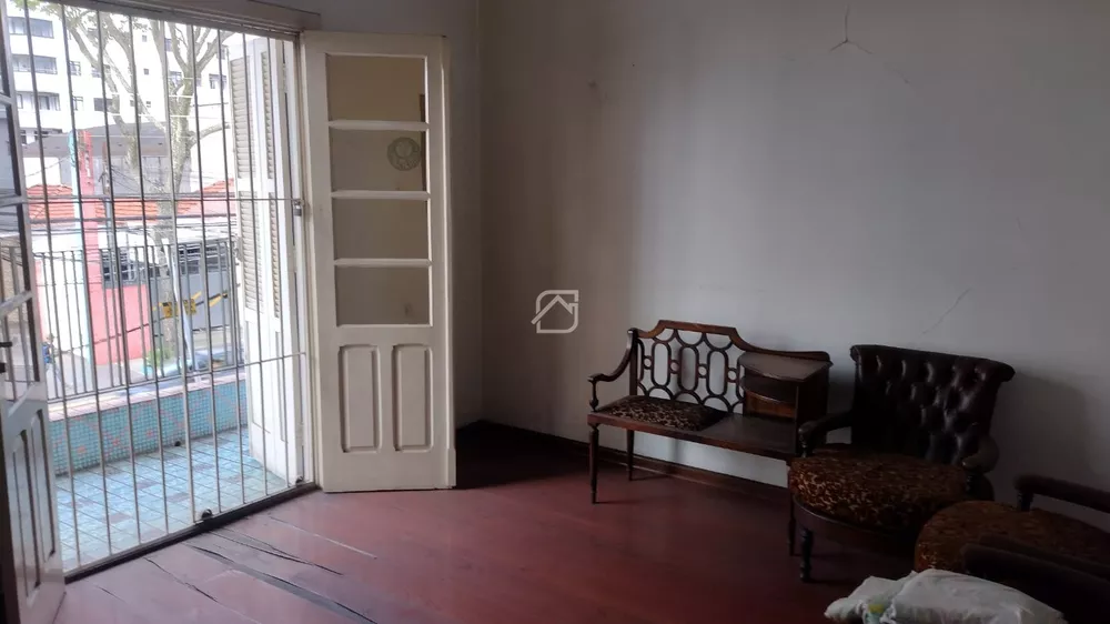 Prédio Inteiro à venda e aluguel com 3 quartos, 180m² - Foto 2