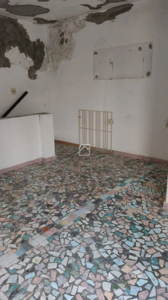 Prédio Inteiro, 180 m² - Foto 15