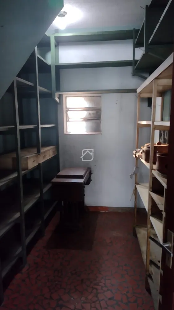 Prédio Inteiro, 180 m² - Foto 10