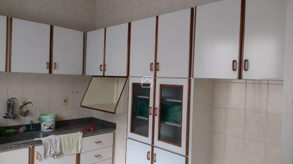 Prédio Inteiro à venda e aluguel com 3 quartos, 180m² - Foto 3