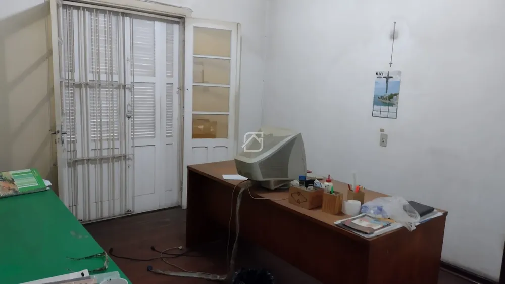 Prédio Inteiro, 180 m² - Foto 13