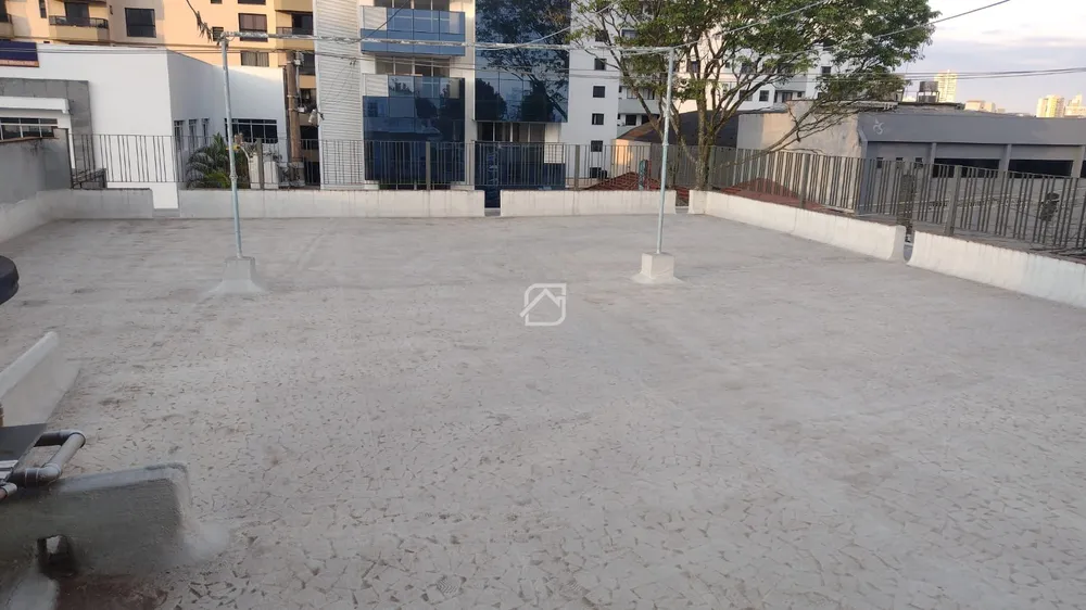 Prédio Inteiro, 180 m² - Foto 17