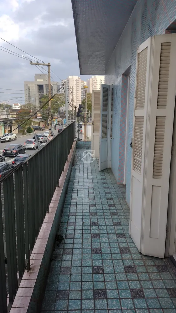 Prédio Inteiro, 180 m² - Foto 14