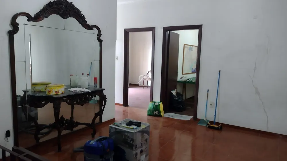 Prédio Inteiro, 180 m² - Foto 12