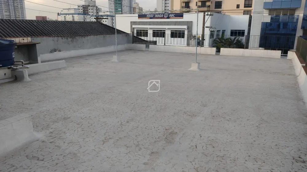 Prédio Inteiro, 180 m² - Foto 16