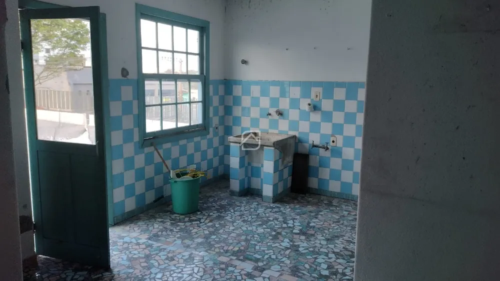 Prédio Inteiro, 180 m² - Foto 9