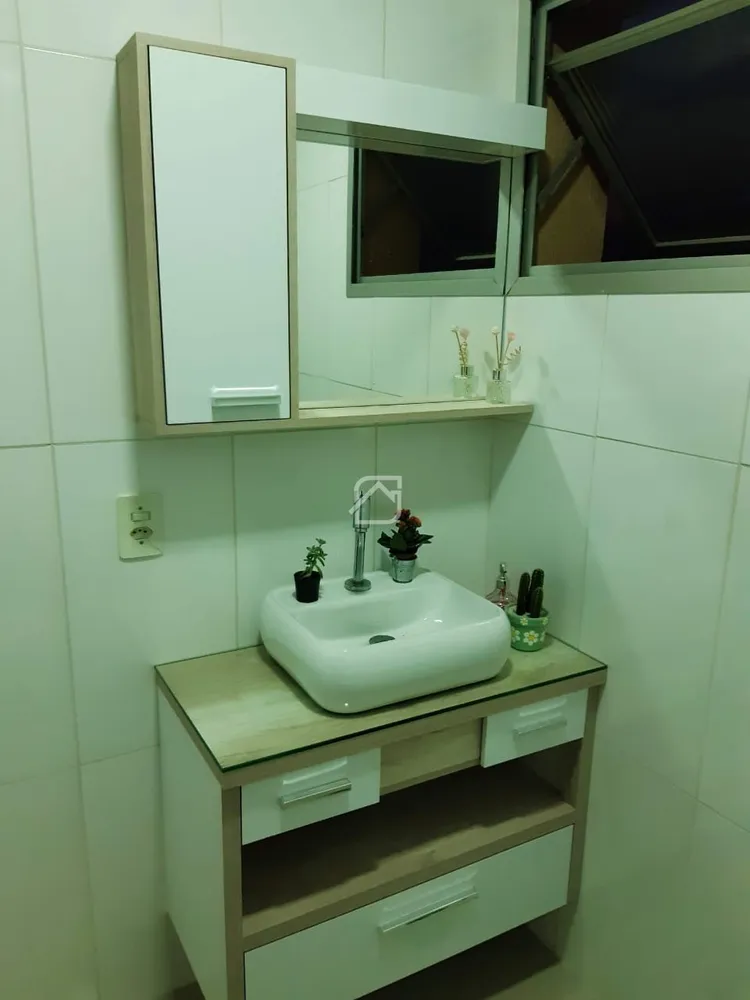 Apartamento, 2 quartos, 109 m² - Foto 3