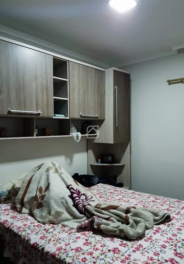 Apartamento, 2 quartos, 109 m² - Foto 6