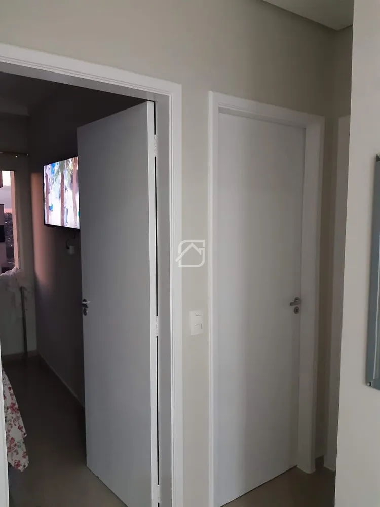 Apartamento, 2 quartos, 109 m² - Foto 5