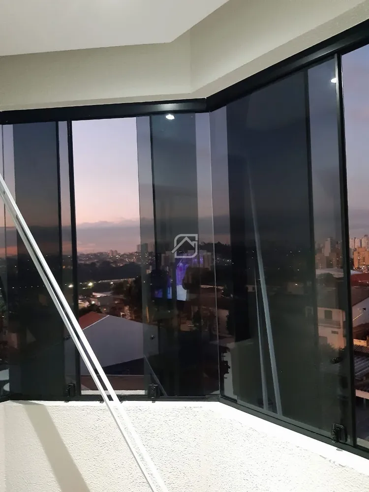 Apartamento, 2 quartos, 109 m² - Foto 7