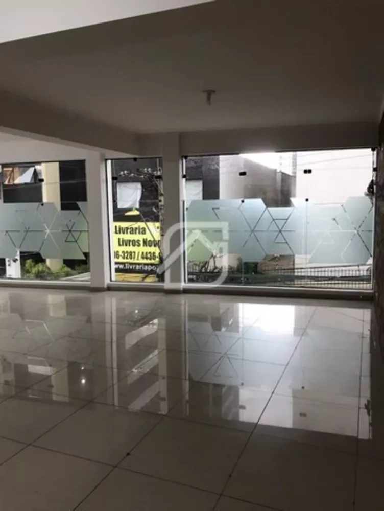 Sala-Conjunto, 80 m² - Foto 1