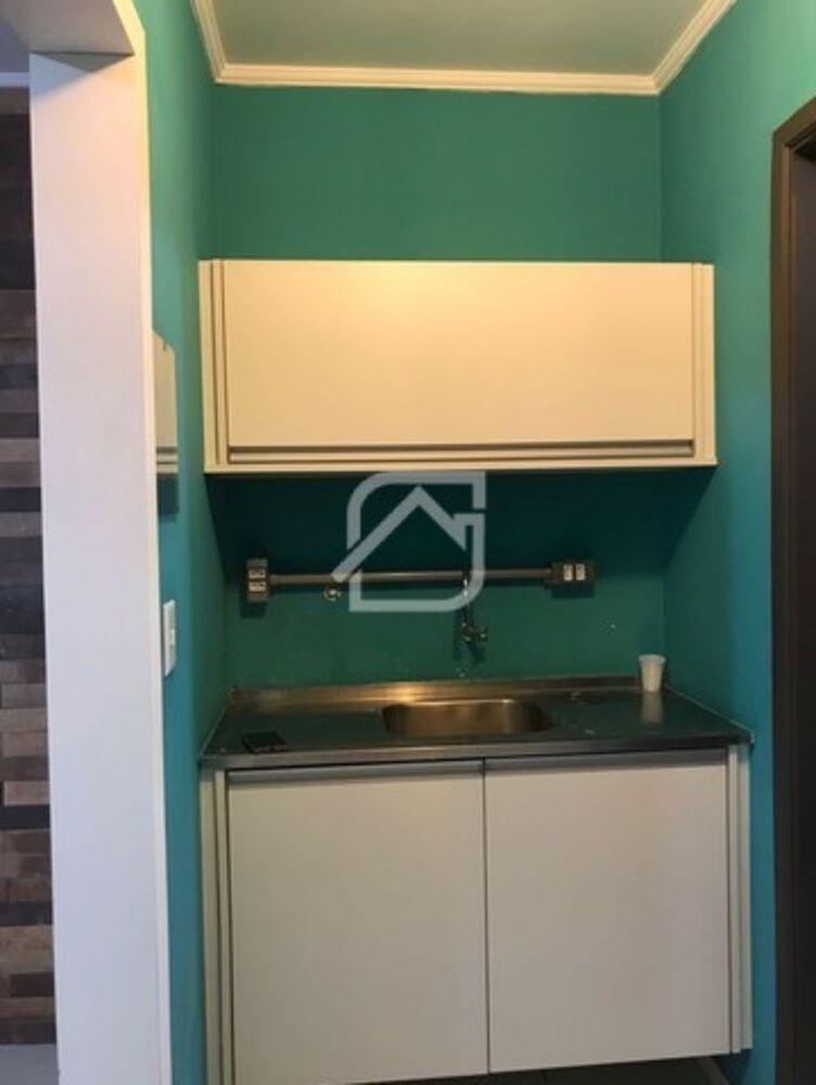 Sala-Conjunto, 80 m² - Foto 6