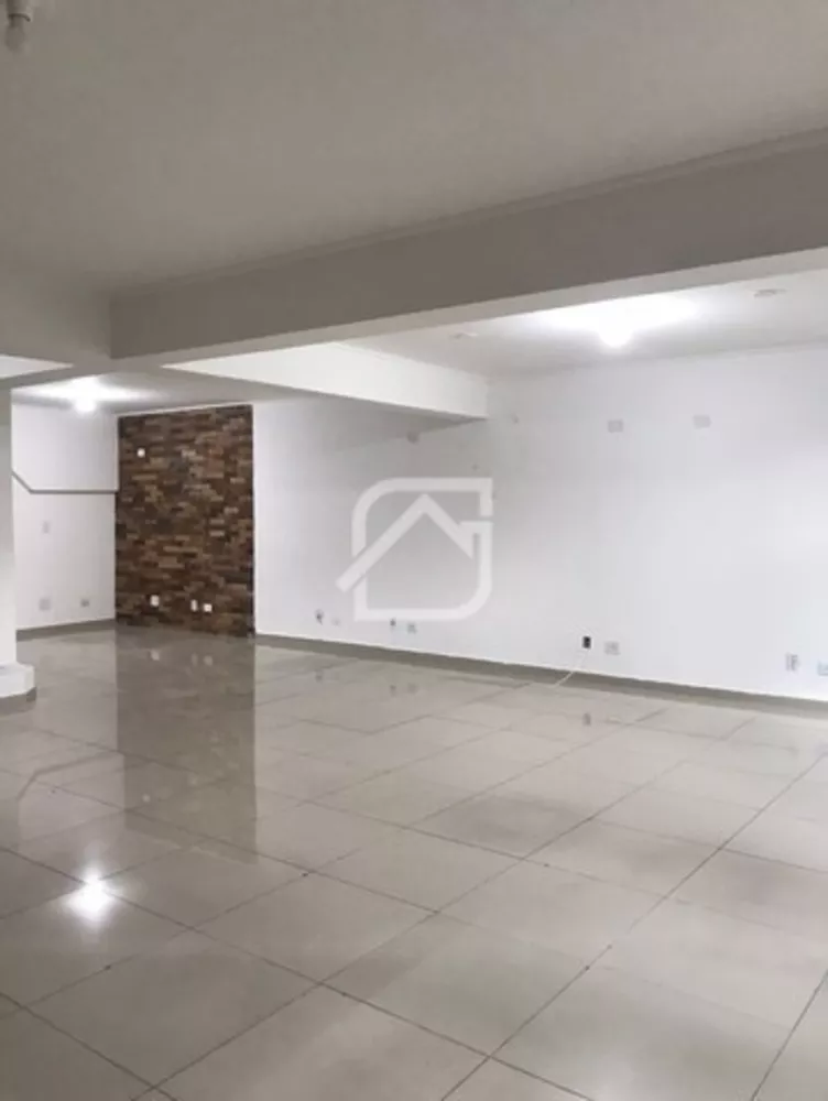 Sala-Conjunto, 80 m² - Foto 3