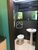 Sala-Conjunto, 80 m² - Foto 5