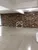 Sala-Conjunto, 80 m² - Foto 2