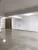 Sala-Conjunto, 80 m² - Foto 3