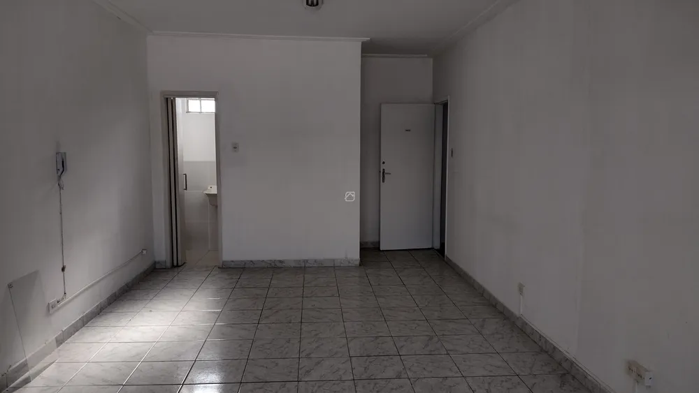 Sala-Conjunto, 27 m² - Foto 4